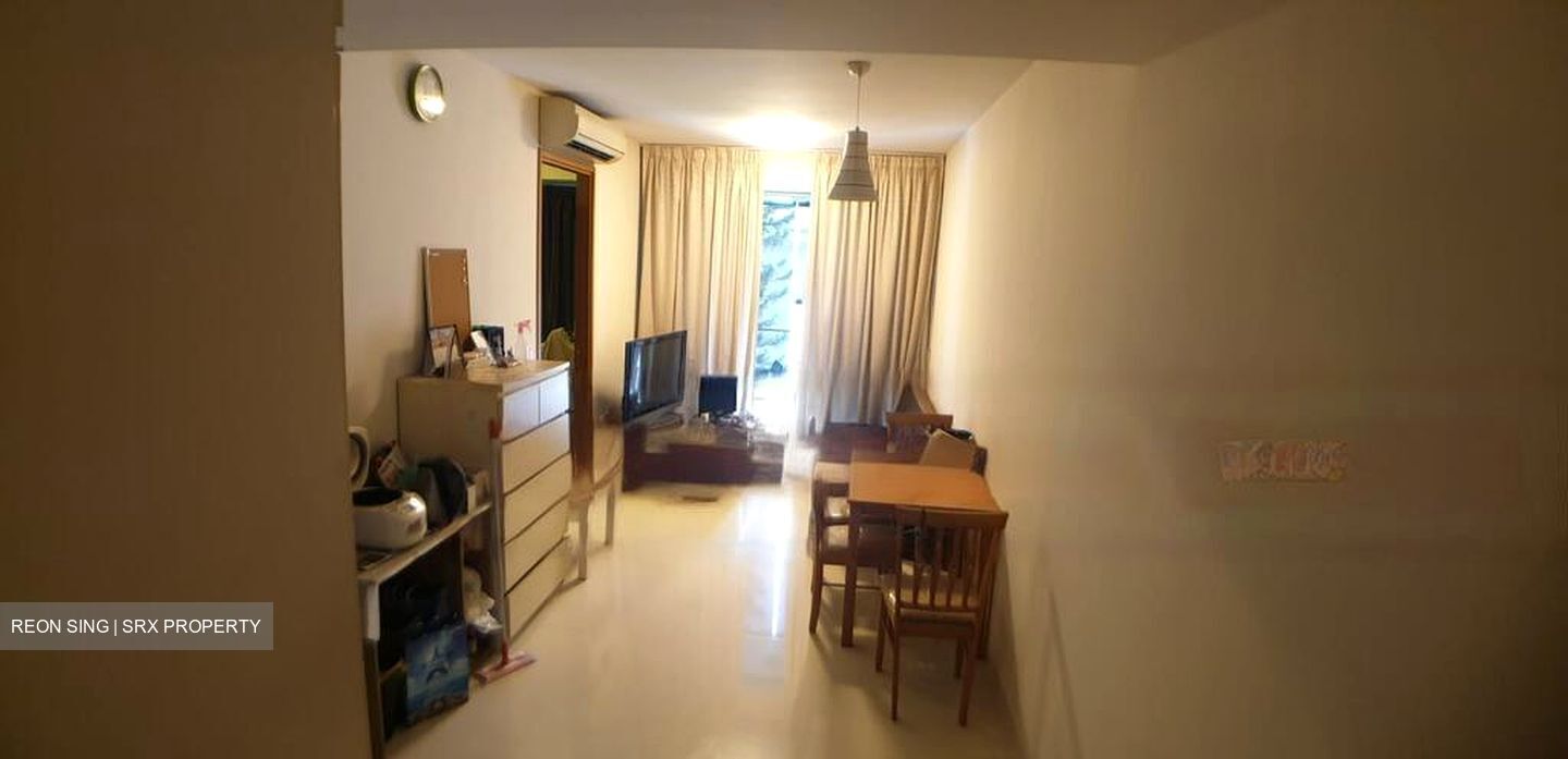 RV Suites (D10), Apartment #464463801